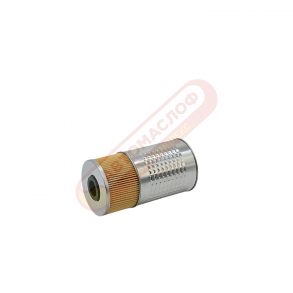 ФМ Filtron OC602 = PF10501n