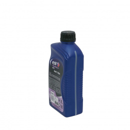 ELF Tranself NFX 75W 1л