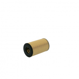 ФМ  Filtron OE6511 = HU9315x