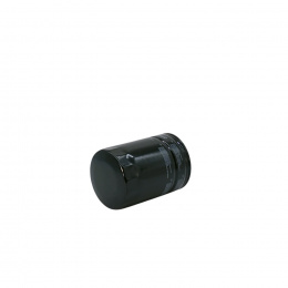 ФМ Filtron OP549