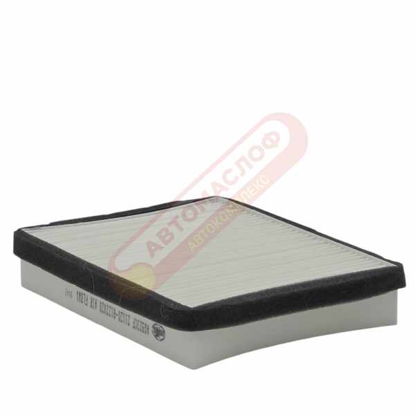 ФС GOODWILL AG923CF
