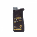 Mannol масло для муфты Haldex 0,85 л