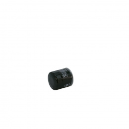 ФМ MANN W671