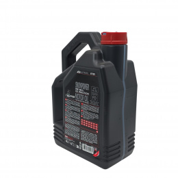 MOTUL Snowpower 2T (4л) PS
