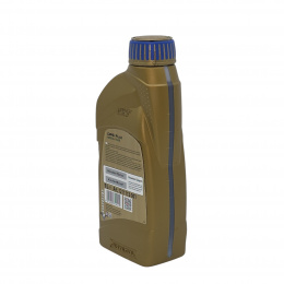 RAVENOL DPS Fluid 1л