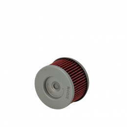 ФМ HIFLOFILTRO HF113