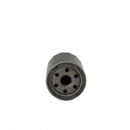 ФМ SCT SM148=W6104