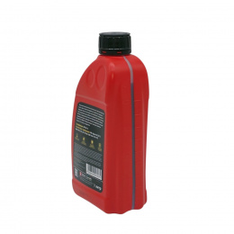 DIVINOL API GL-4 80w90 1л