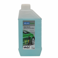 Средство для бесконтактной мойки KOLKO GREEN 1 кг