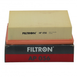 ФВ Filtron AP056=C261682