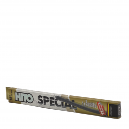 Щетка с/о HITO SPECIAL 45см/18