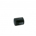 ФМ Filtron OP5808