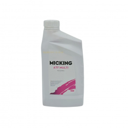 MICKING ATF MULTI 1л M4126