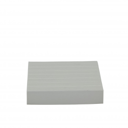 ФС Filtron K1052=CU2945