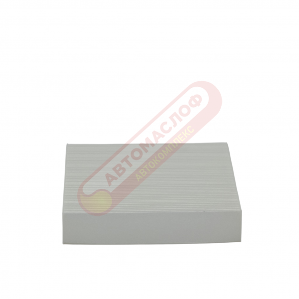ФС Filtron K1052=CU2945