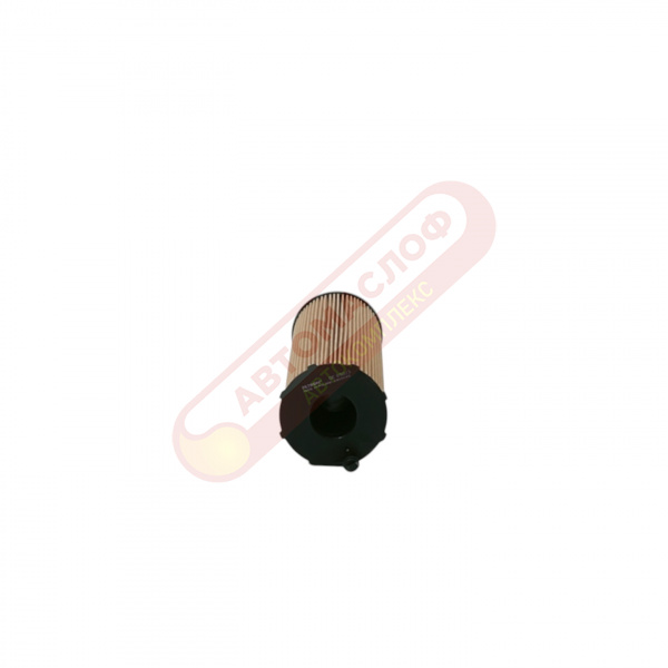 ФМ Filtron OE6503