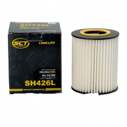 ФМ SCT SH426L
