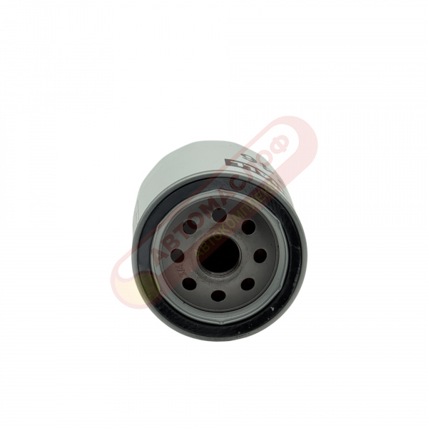 ФМ Marshall ML2246