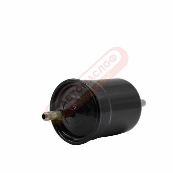 ФТ CHERY T111117110