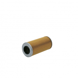 ФМ Filtron OM610