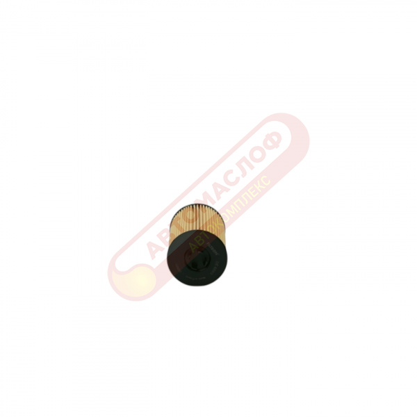 ФМ Filtron OE6883