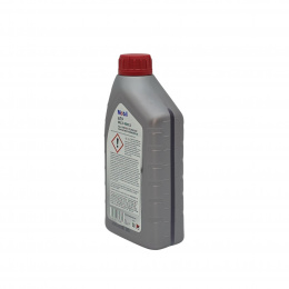 Mobil ATF Multi-Vehicle 1л