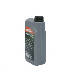 ARECA Transmission 75w80 GL5 1л