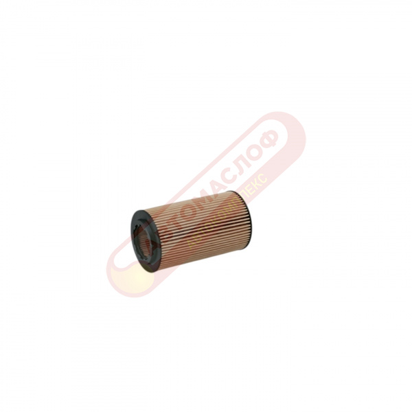 ФМ Filtron OE6405 = HU7181K