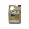 CASTROL EDGE 5w30 LL 4л
