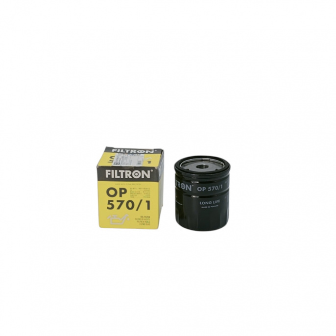 ФМ Filtron OP5701