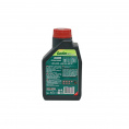 MOTUL Garden 2T Hi-Tech (1л) 102799