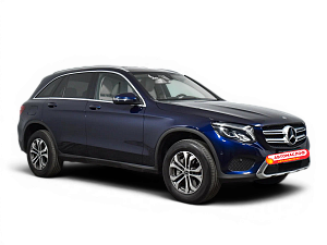 GLC