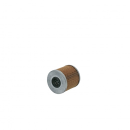 ФМ Filtron OM523