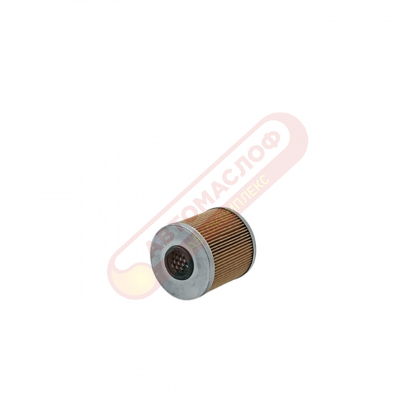 ФМ Filtron OM523