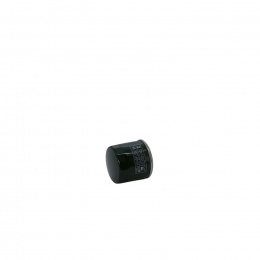 ФМ MANN W672=W6781