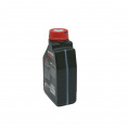 MOTUL OUTBOARD TECH 2T (1л) 102789