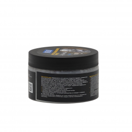 Антиржавчина Anti-corrosive pasta KOLKO 250 г