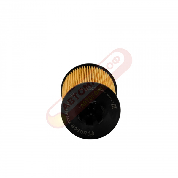 ФМ BOSCH F026407015