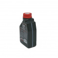 MOTUL Snowpower 2T (1л) PS 105887