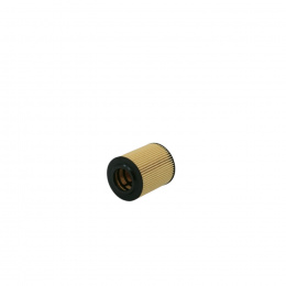 ФМ Filtron OE6725