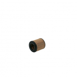 ФМ Filtron OE6485