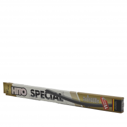 Щетка с/о HITO SPECIAL 48см/19