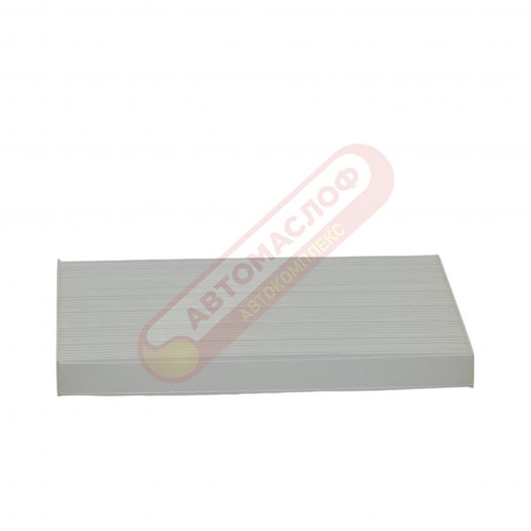 ФС Filtron K1123