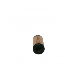 ФМ Filtron OE6497