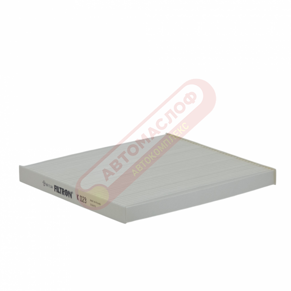 ФС Filtron K1123