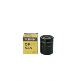 ФМ Filtron OP545 = W71316