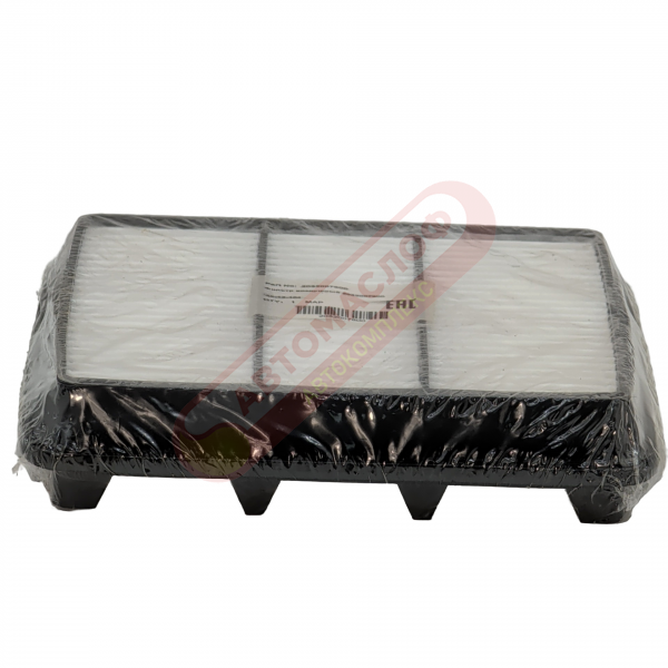 ФВ GEELY 2032007600