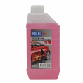 Средство для бесконтактной мойки KOLKO RED 1 кг