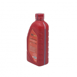 ZIC ATF-2 Dexron II C-4 1л 
