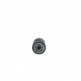 ФМ MANN W7056